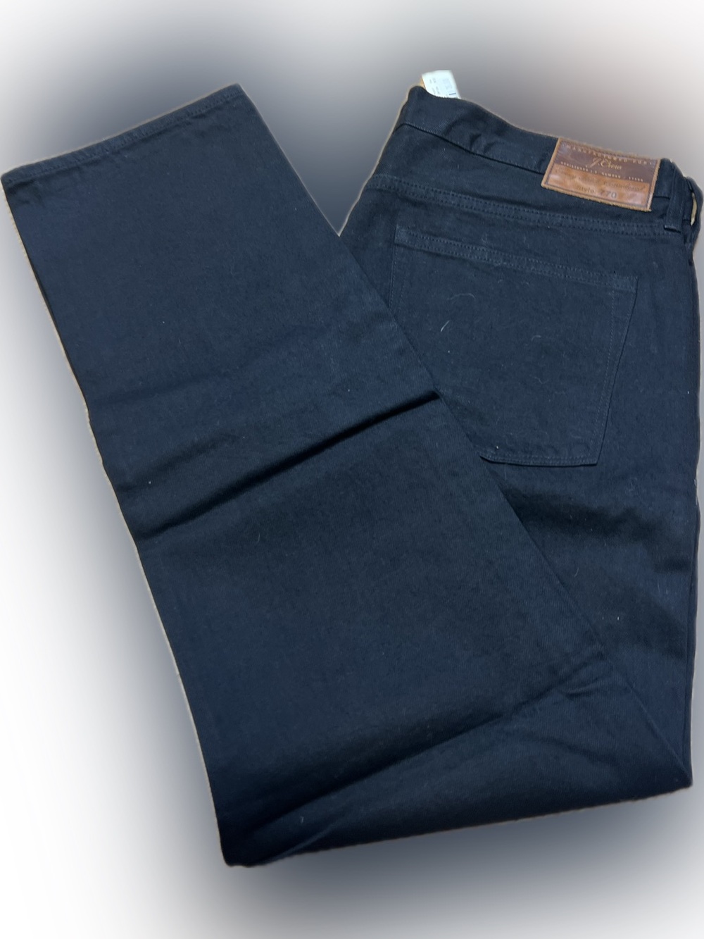 J Crew Denim